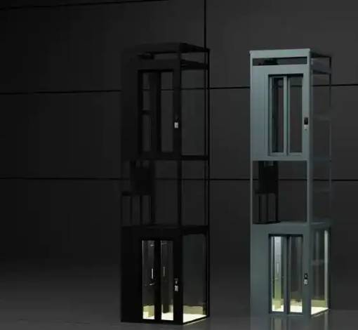 Best Home Elevator Company in Canada