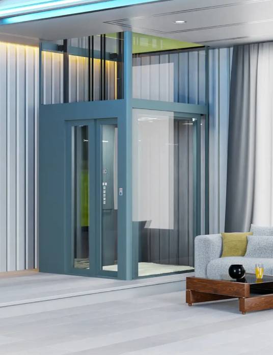 who-we-are-bg (1) home elevators canada<br />