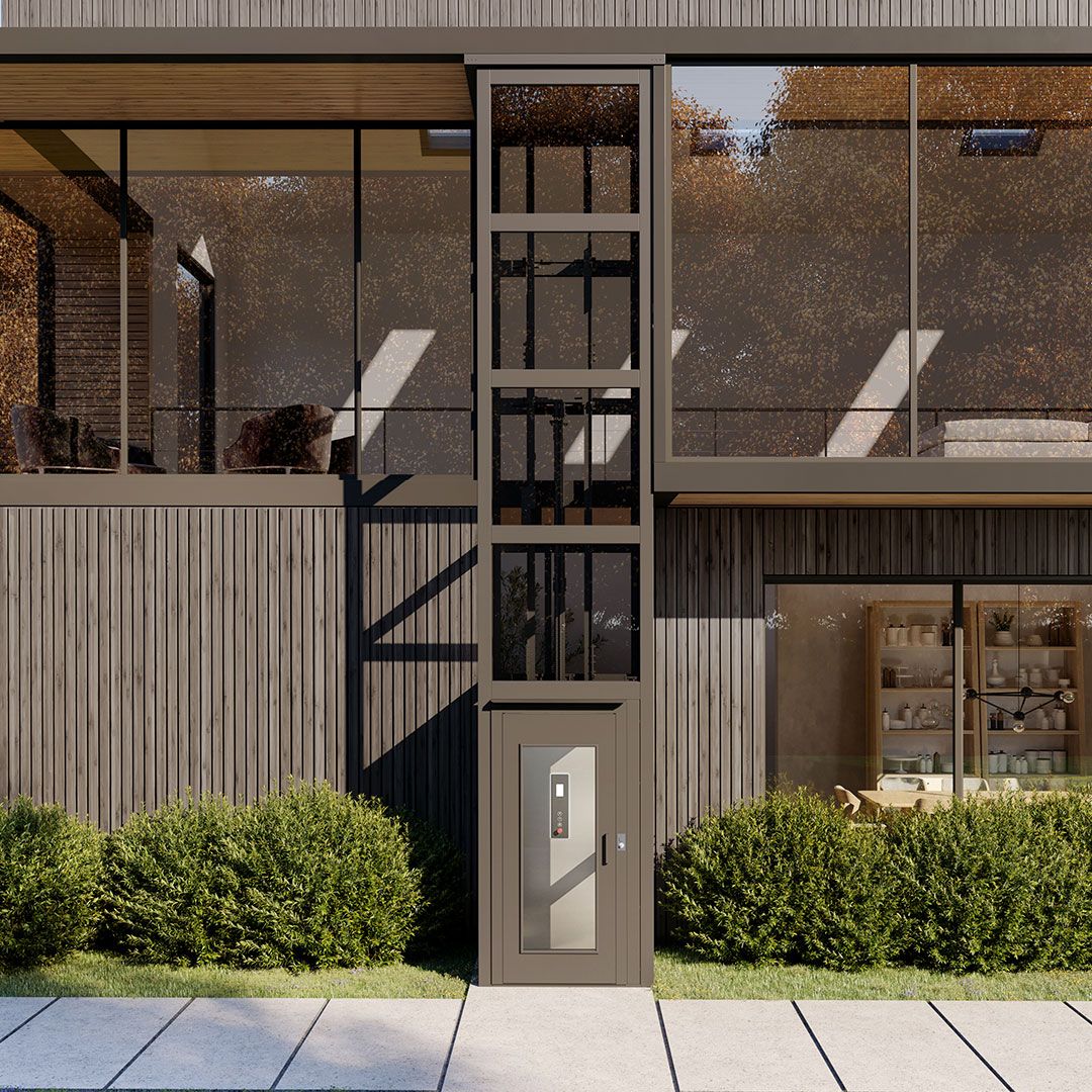 altura-platinum-e200 cheap home elevators<br />