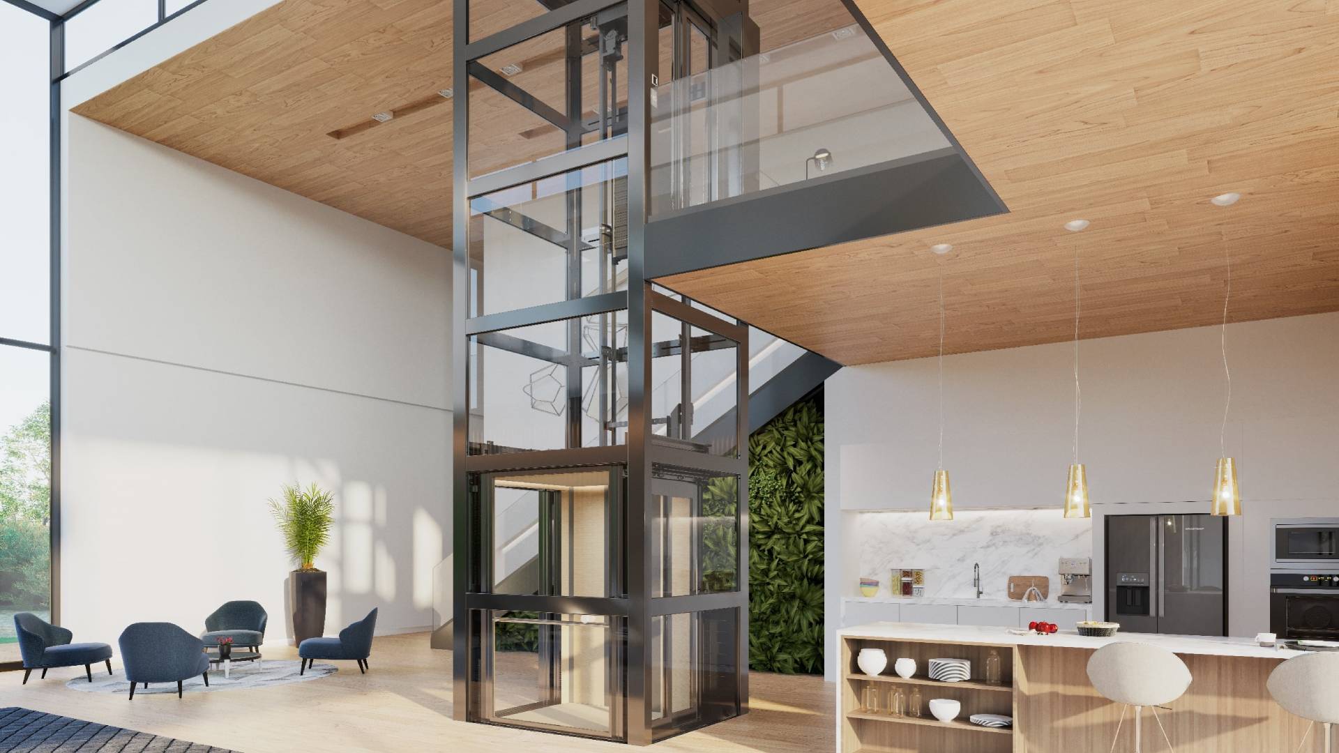 elite-banner-1 home elevator company in canada